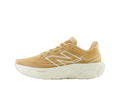 New Balance Fresh Foam X 1080v13 Dolce Sea Salt