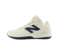 New Balance FuelCell Ohtani 1 TF Shohei Ohtani Bisque Navy