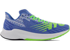 New Balance FuelCell Prism NYC Marathon (Standard Width)