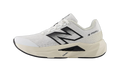 New Balance FuelCell Propel v5 White Black Linen