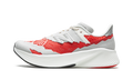New Balance FuelCell RC Elite v2 SI Stone Island TDS Red