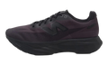 New Balance FuelCell SuperComp Elite v5 Dover Street Market Black