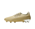 New Balance Furon Elite FG V8 Stone Island Boulder