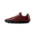 New Balance Gator Run Shadow Red