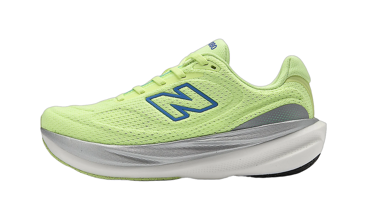 New Balance Infinion 1080v15 Afterglow Blue Bird