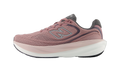 New Balance Infinion 1080v15 Rosewood Neptune Grey