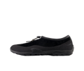 New Balance MT10T Tokyo Design Studio Black