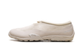 New Balance MT10T Tokyo Design Studio Cream