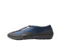 New Balance MT10T Tokyo Design Studio Navy