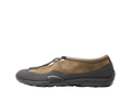 New Balance MT10T Tokyo Design Studio Raw Leather