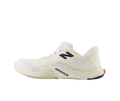 New Balance Minimus TR v2 Shohei Ohtani Sea Salt Navy