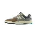 New Balance Numeric 1010 Tiago Lemos Grey Day (2026)