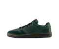 New Balance Numeric 480 No Comply Green