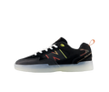 New Balance Numeric 808 Lite Tiago Lemos x Roland 808 Day