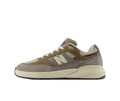 New Balance Numeric 933 Andrew Reynolds Grey Day (2026)