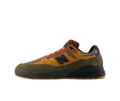 New Balance Numeric 933 Andrew Reynolds x Mike Gigliotti