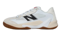 New Balance P350 White Sea Salt Gum