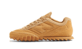 New Balance RC30 AURALEE Tan