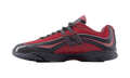 New Balance RC56 Black Red Angora