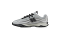New Balance RC56 Grey Ice Wine
