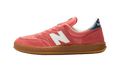 New Balance T500 Drift Red Navy