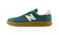 New Balance T500 New Spruce
