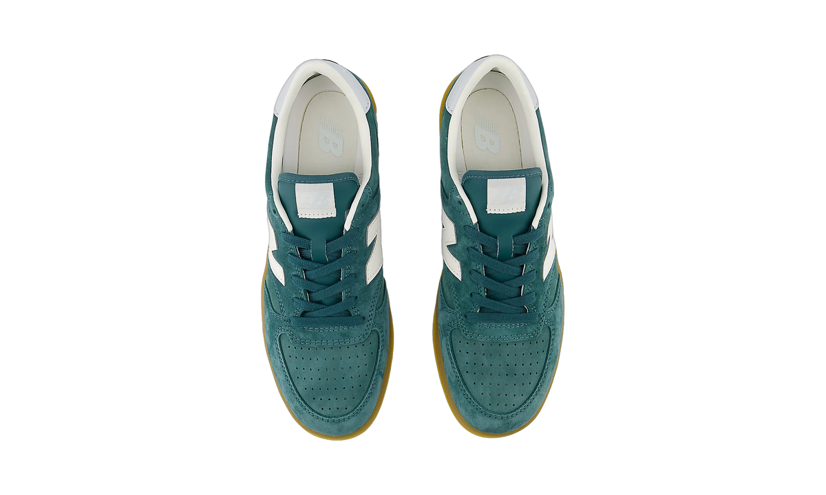 New Balance T500 New Spruce