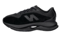 New Balance TF100 Black
