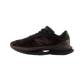 New Balance TF100 Dark Coffee Black