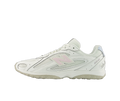 New Balance U204L Beige