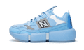 New Balance Vision Racer Jaden Smith Wavy Baby Blue