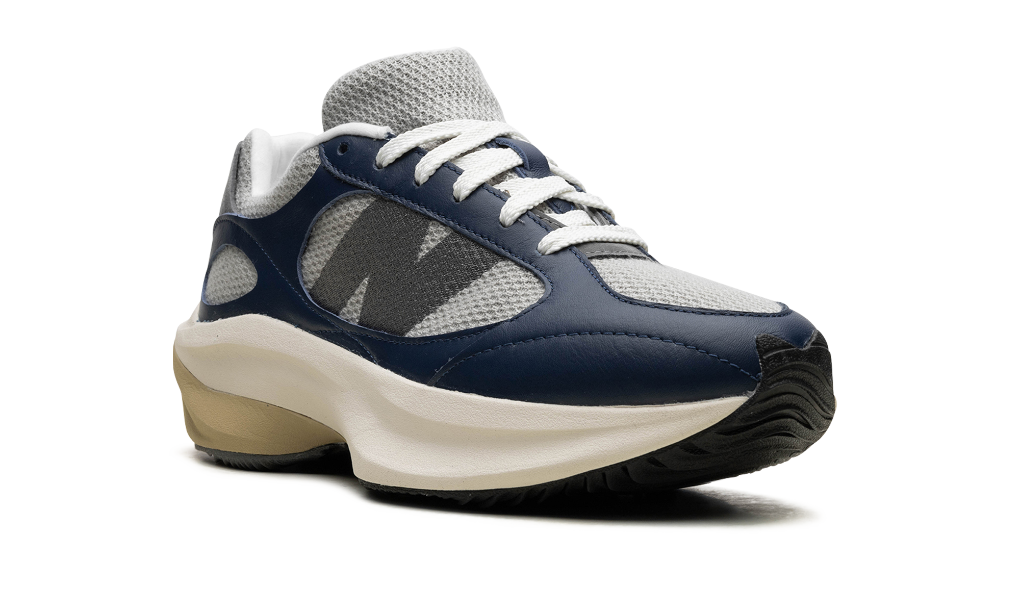 New Balance WRPD Runner Navy Sea Salt