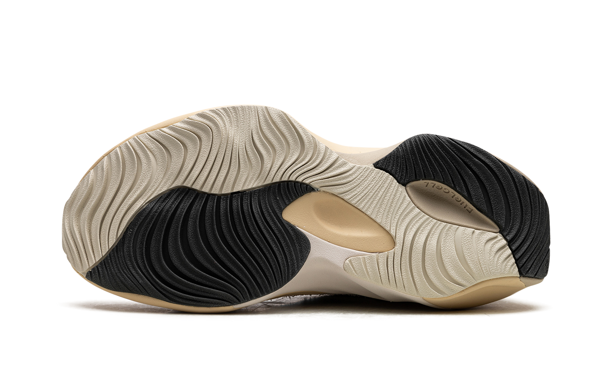 New Balance WRPD Runner Sea Salt Sandstone Blacktop