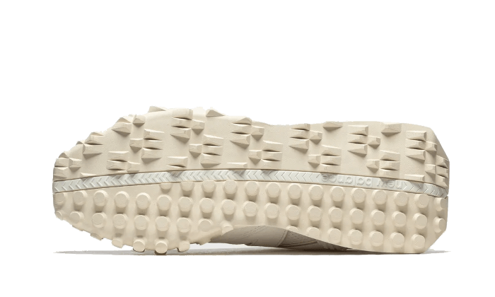 New Balance XC-72 Casablanca Marshmallow Brilliant White