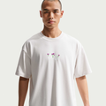 Nike ACG Dri-FIT T-Shirt Phantom