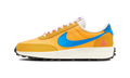 Nike ACG LDV Dark Sulfur Photo Blue