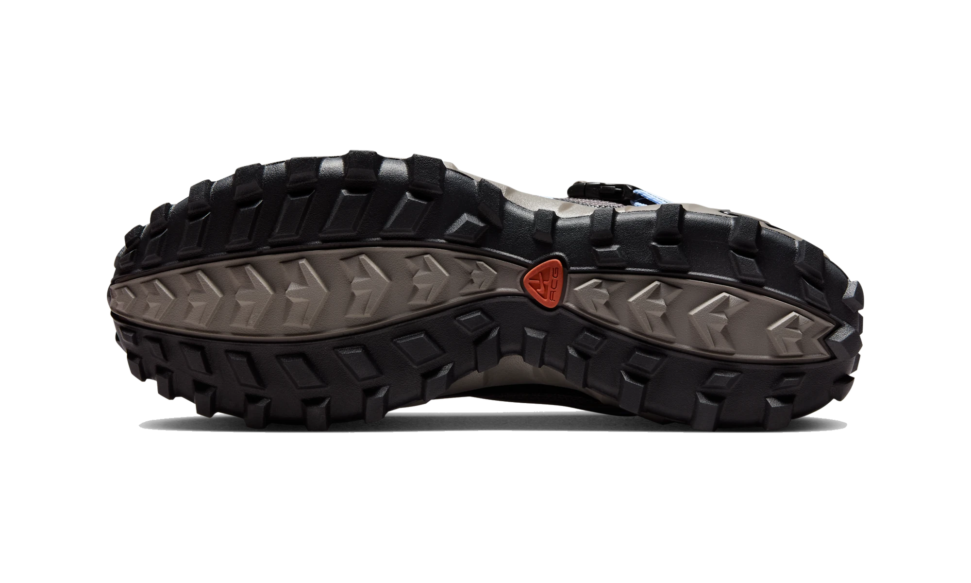 Nike ACG Phassad Cave Stone Aluminum
