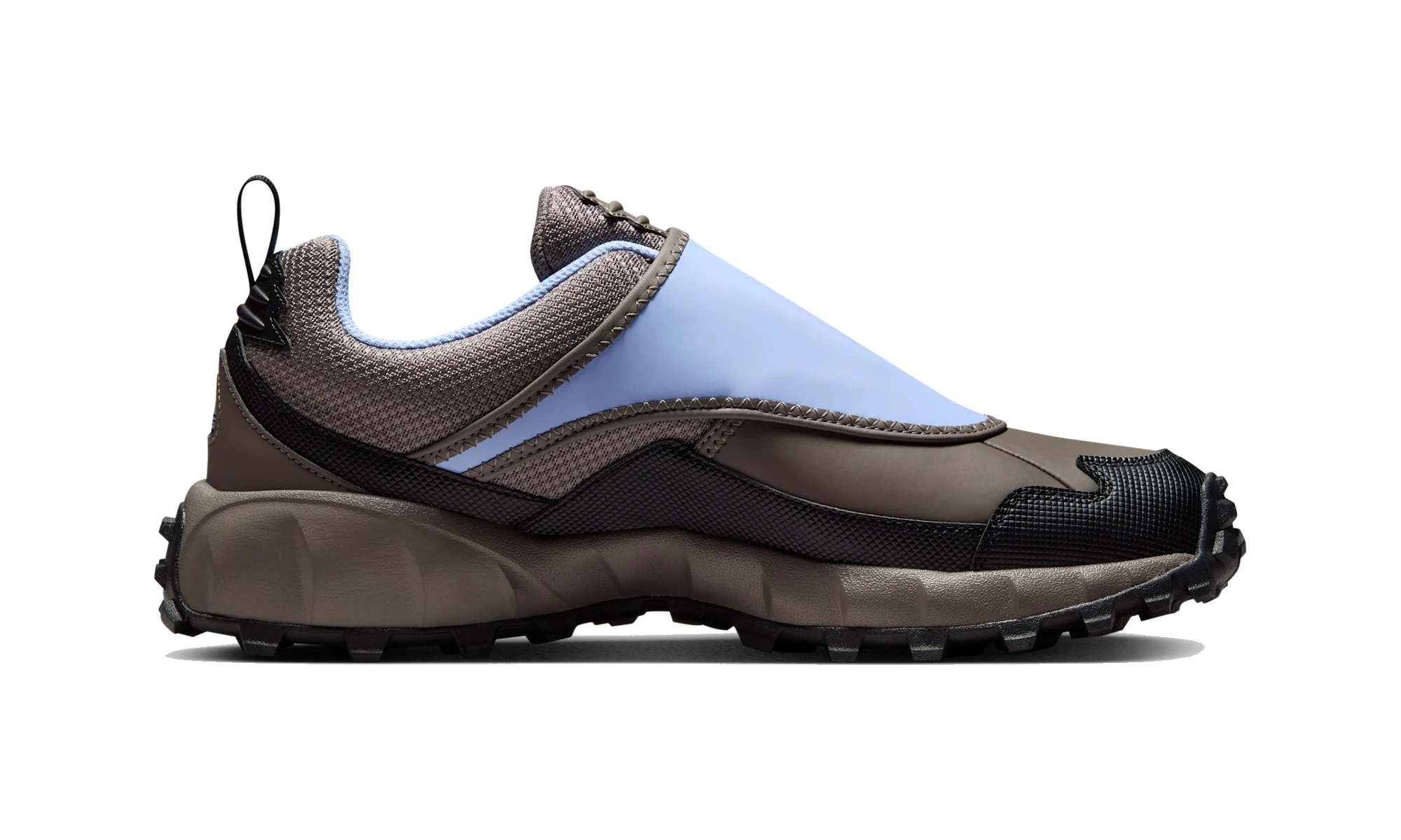 Nike ACG Phassad Cave Stone Aluminum