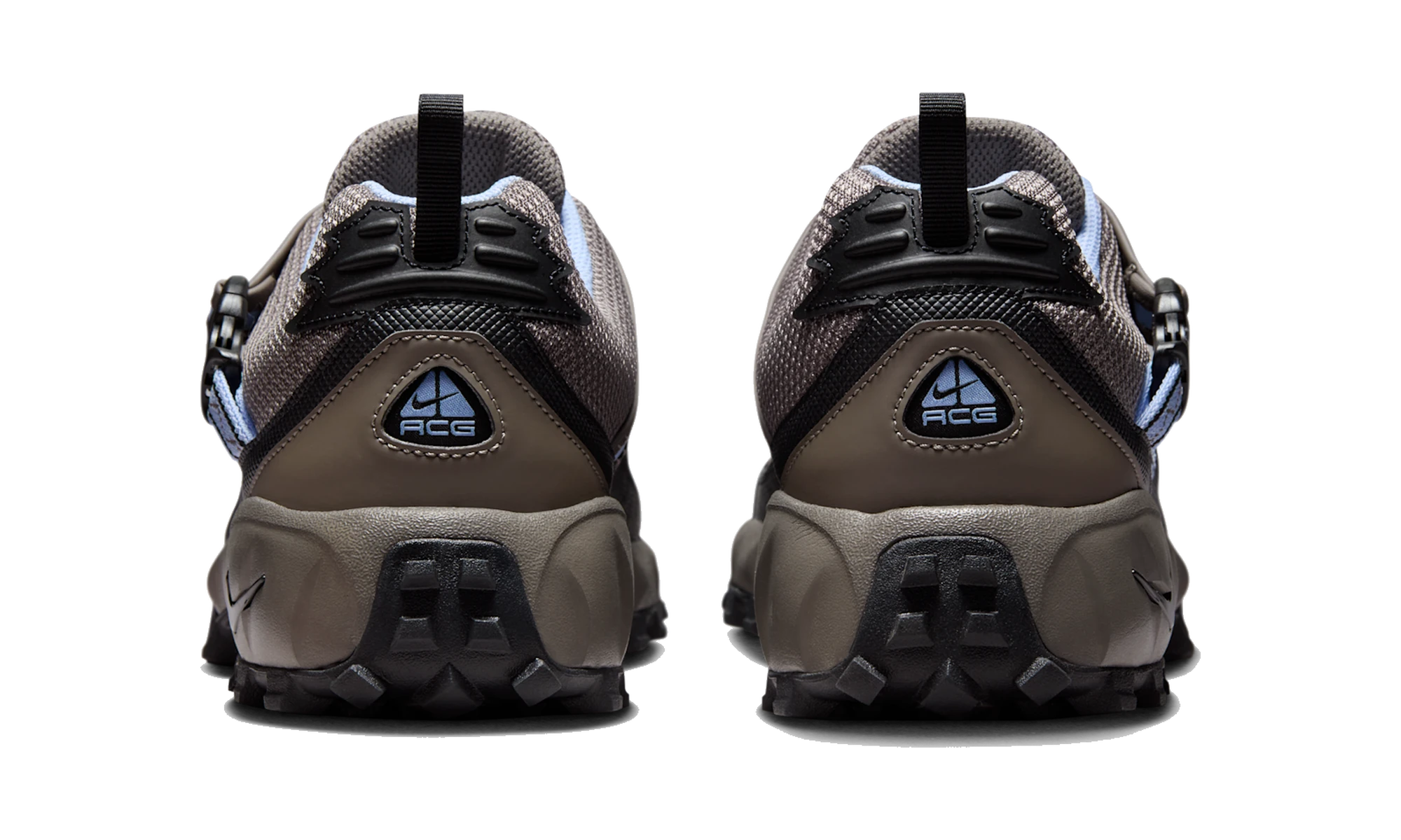 Nike ACG Phassad Cave Stone Aluminum
