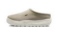 Nike ACG Rufus College Grey Phantom