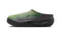 Nike ACG Rufus Green Gradient