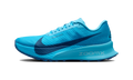 Nike ACG ZoomX Ultrafly Trail Baltic Blue