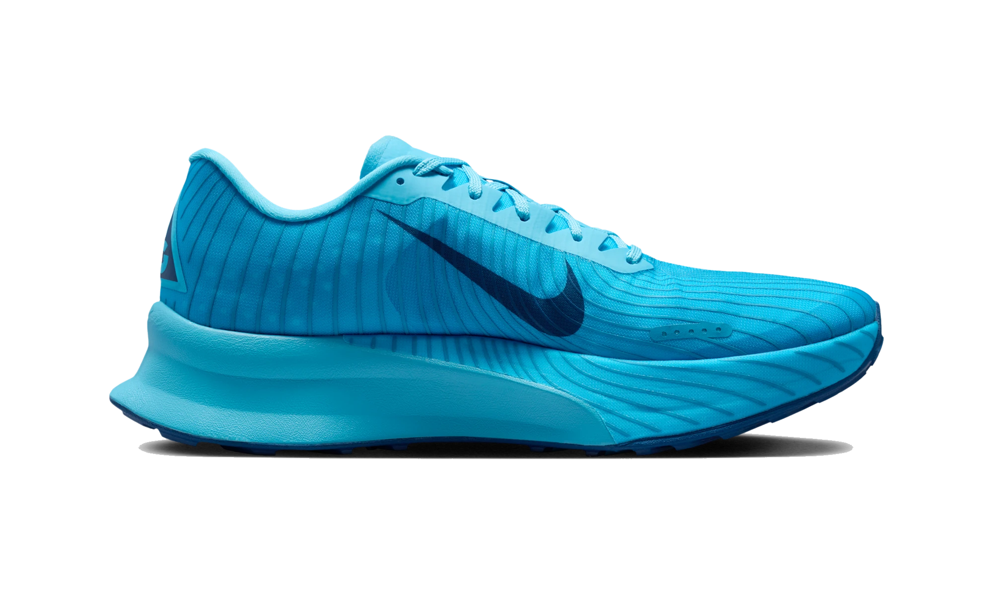 Nike ACG ZoomX Ultrafly Trail Baltic Blue