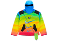 Nike ACG x CPFM Balaclava Hoodie Multicolor