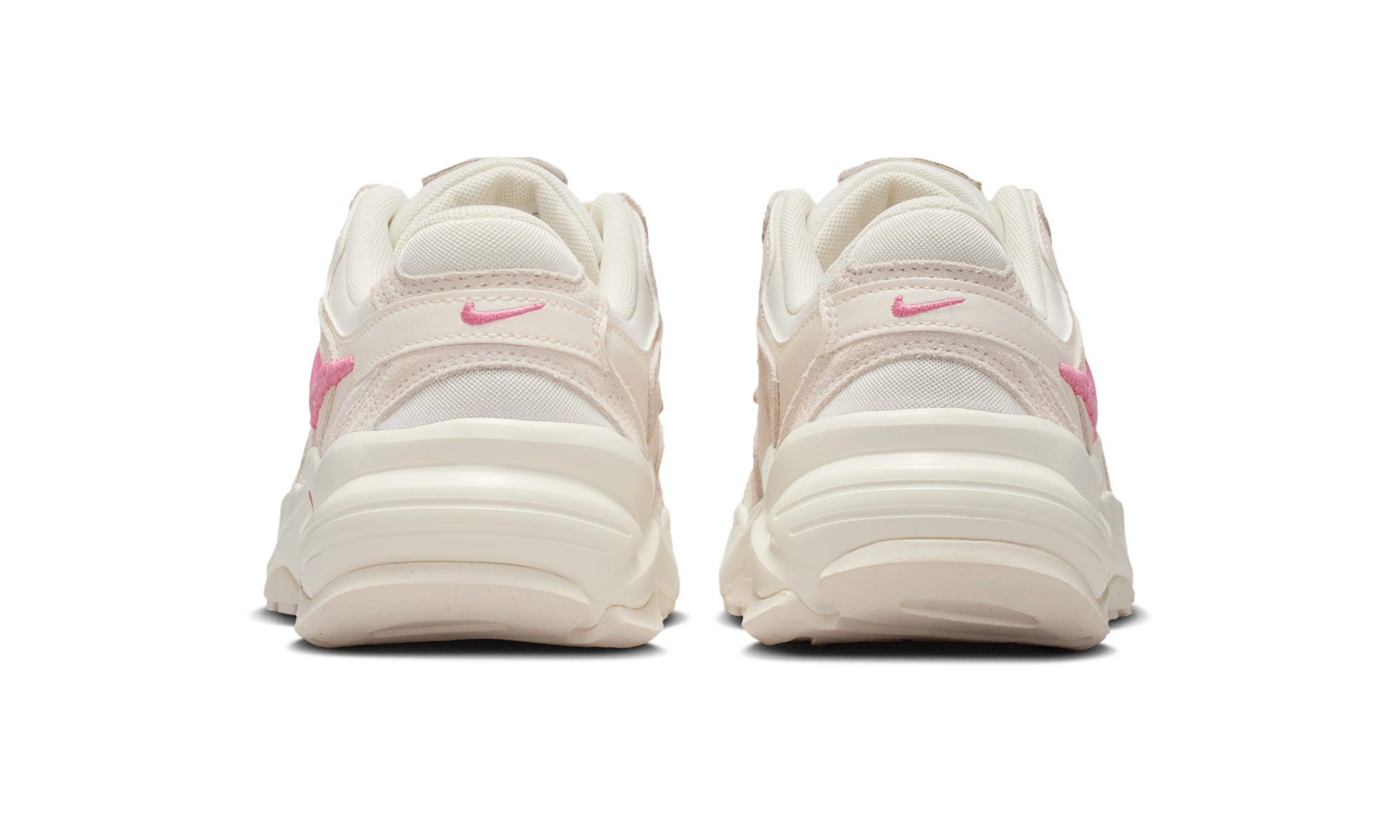 Nike AL8 Chalk Pale Ivory Peony