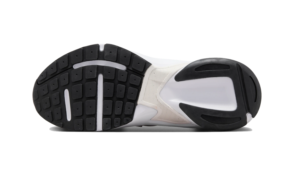 Nike AL8 Summit White Black White