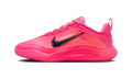 Nike A'ja Wilson A'One All-Star Hyper Pink