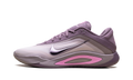 Nike A'ja Wilson A'One Dog Mom