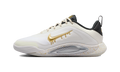 Nike A'ja Wilson A'One Gold Grillz