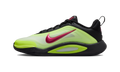 Nike A'ja Wilson A'One Her Time to Shine